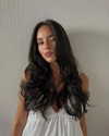 zoeliss Altpins Profile Picture
