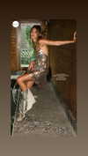 taratornquist Altpins Profile Picture