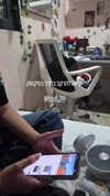 avital_1010.2003 Altpins Profile Picture