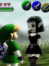 ellaexplicit_ Altpins Profile Picture