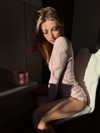katrina.zaiceva Altpins Profile Picture