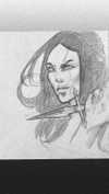 rose_xanne Altpins Profile Picture