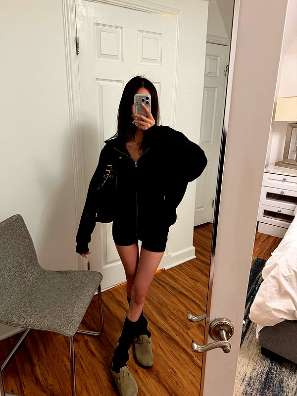 daxbin instagram image archive image