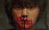 kriskaik Altpins Profile Picture