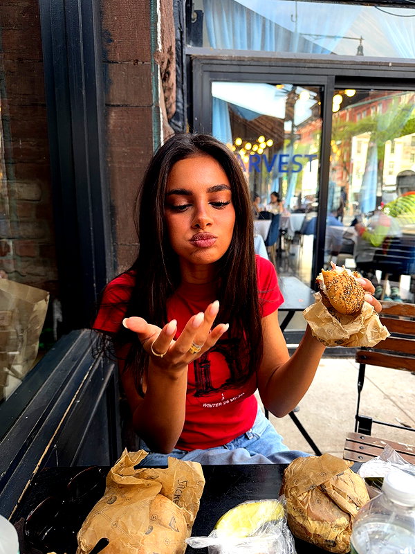 godbless_jess instagram image archive image