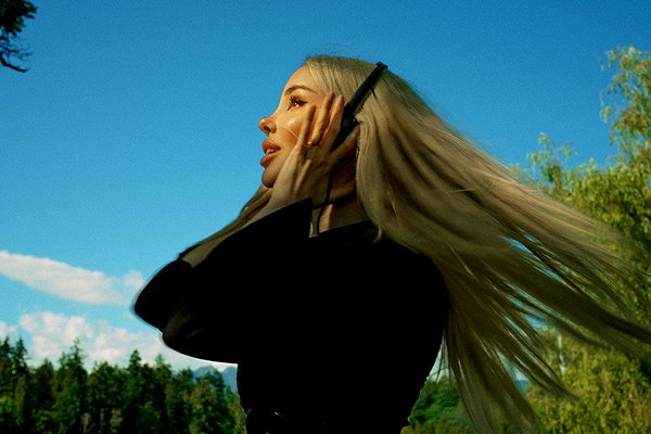maria_domark instagram image archive image