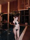 _wiyc.knz Altpins Profile Picture