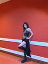 zuhazana Altpins Profile Picture