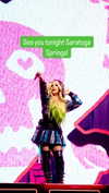 avrillavigne Altpins Profile Picture