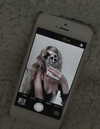 s0meii0 Altpins Profile Picture