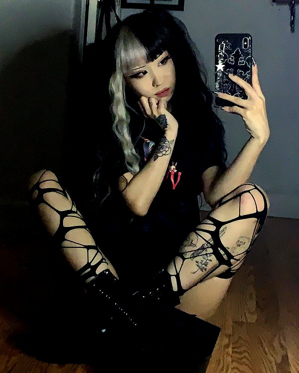 gargoyol instagram image archive image