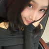 indra0102_ Altpins Profile Picture