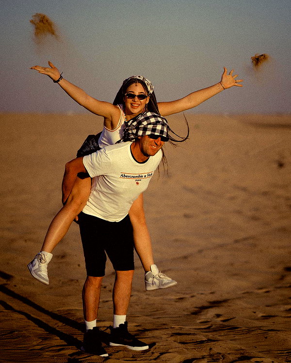 pokrov90 instagram image archive image