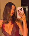 haileybieber Altpins Profile Picture