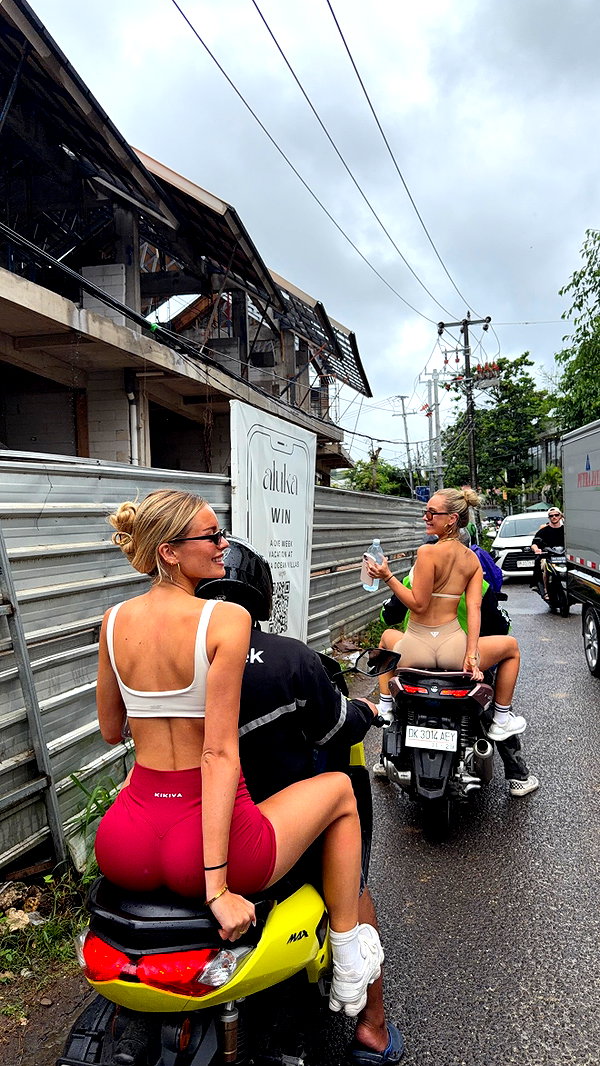 brontesheppeard instagram image archive image