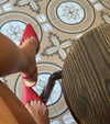 chelsnamsayin Altpins Profile Picture