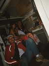 gerrryxtt Altpins Profile Picture