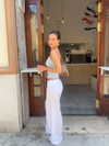 emmaaurora Altpins Profile Picture