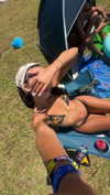 _lironatias Altpins Profile Picture