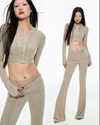 fair_mua Altpins Profile Picture
