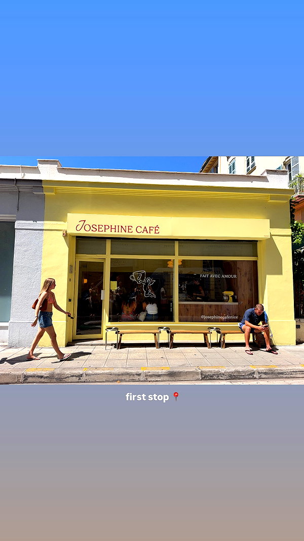 sophadophaa_ instagram image archive image