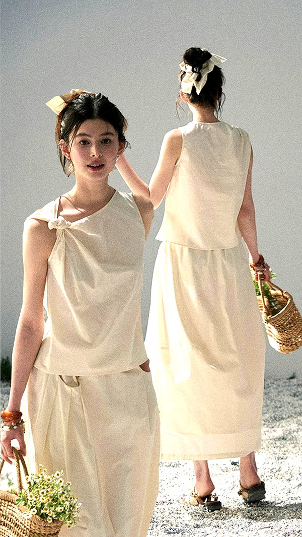 phuongthao.1109 instagram image archive image