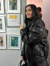 demimoore Altpins Profile Picture