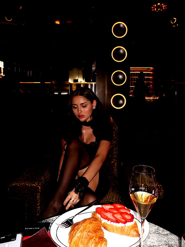 alishevs instagram image archive image