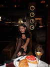 alishevs Altpins Profile Picture