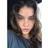 realbarbarapalvin Altpins Profile Picture
