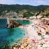gabbyepstein Altpins Profile Picture