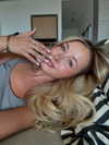 lilih Altpins Profile Picture