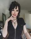 rixiadigivolved Altpins Profile Picture