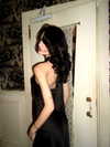oliviiaa.rose Altpins Profile Picture