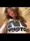demitrakalogeras Altpins Profile Picture