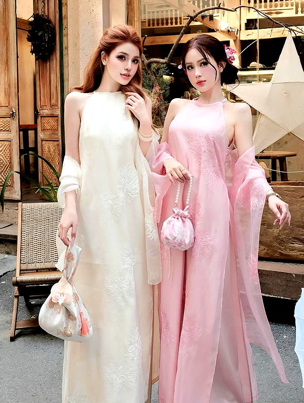 lyhythuedoxinh instagram image archive image