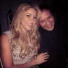 shakira Altpins Profile Picture