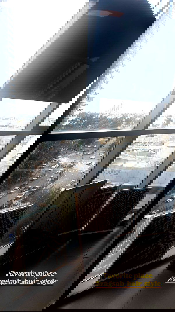 noyaislilith333 noyaislilith333 archive image