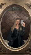 vvelum_ Altpins Profile Picture