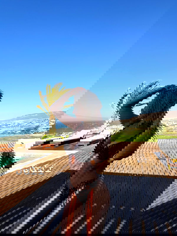 alexis.blond alexis.blond archive image