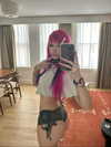 pixelpuppi Altpins Profile Picture