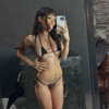 neiima22 Altpins Profile Picture