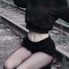 metallic_smack Altpins Profile Picture