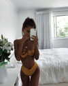 isabellemathersx Altpins Profile Picture