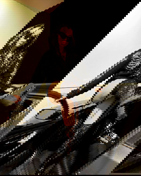 u1ltra u1ltra archive image