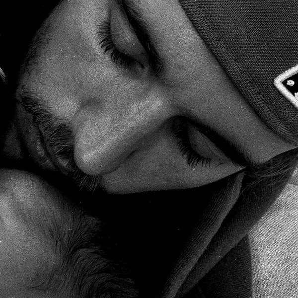 lilbieber instagram image archive image