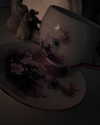 2sugari Altpins Profile Picture