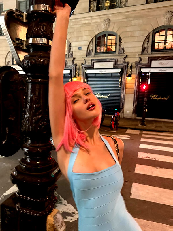 vasilinskiy instagram image archive image
