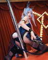 rakukoo Altpins Profile Picture