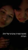 dante_yangpa Altpins Profile Picture